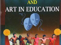 Image result for ICT Module Cover