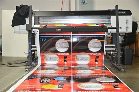 Large Format Digital Printer 的图像结果