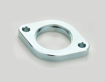 Photo Gallery | Precitech Engineering - Precision Machining Solution