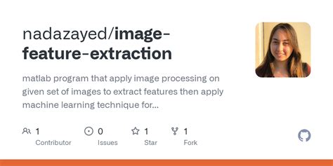 Image result for Feature Extraction Images MATLAB Algorithm Machine Learning
