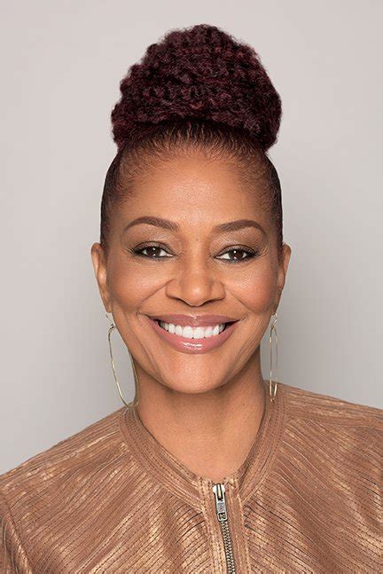 Amazon.in: Terry McMillan: books, biography, latest update