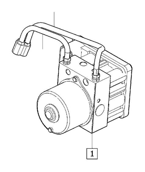 Image result for Volvo ABS Control Module