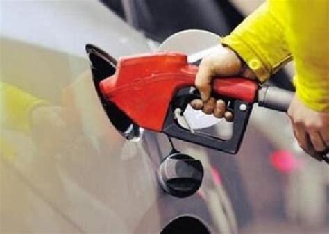 全国油价调整信息：8月10日调整后：92、95号汽油价格表_汽柴油_零售价_地区
