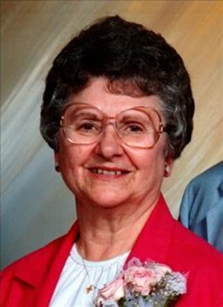 Rosaline Hemond Perry - 2023 - Brady & Levesque Funeral Home