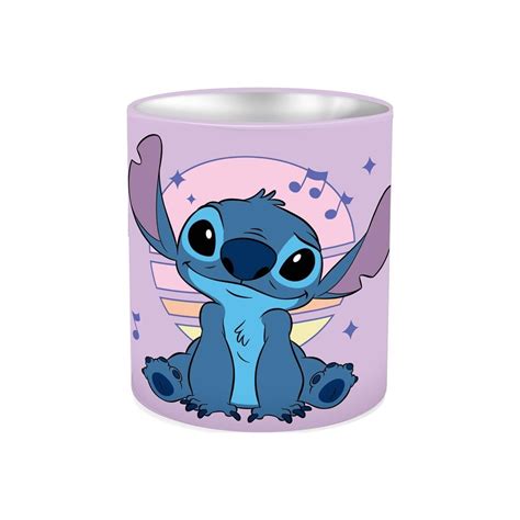 Diakakis imports Disney Stitch Metal Metal 10x11 Lilo AND Stitch ...
