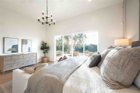 Valley View Estates Gallery | Luxury Homes in Orcutt