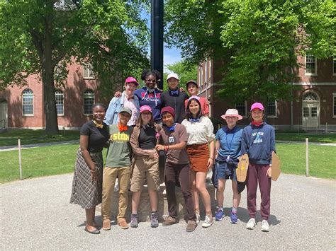 Phillips Academy Ultimate (@andover.ultimate) • Instagram photos and videos