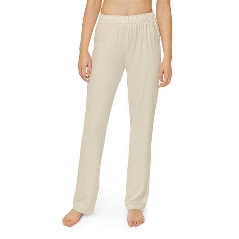 Youth Pajama Pants - Etsy