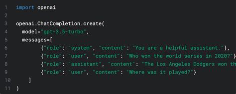 API Key in Python 的图像结果