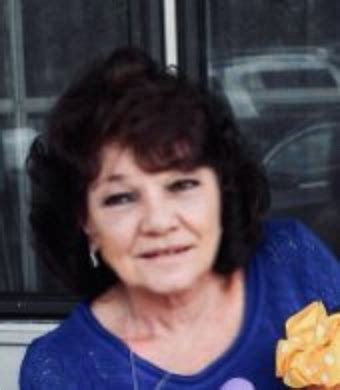 Bessie "Louise" Kauffman Obituary - 2024 - Gassett Funeral Home ...