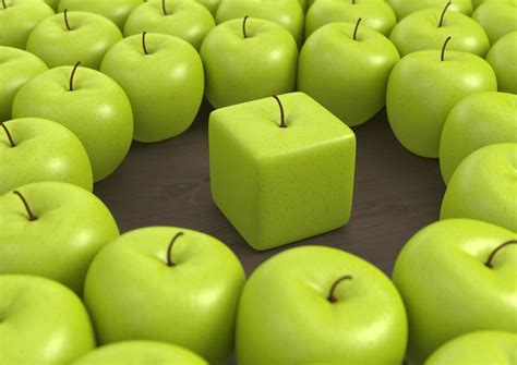 Image result for Software Customization Tutorial