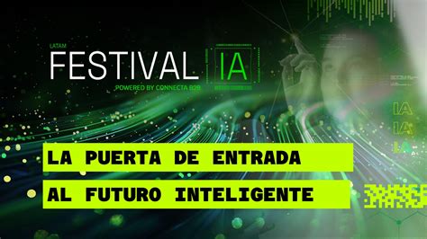 Connecta - Directorio Walmart 2026 - Página 1