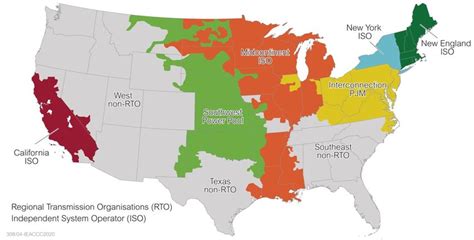 Electrical Grid Map 的图像结果