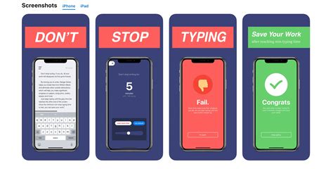 Image result for Scripting Apps
