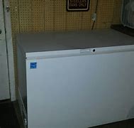 Image result for Lowe's Garage Freezer