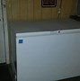Image result for Chest Freezers In-Stock Near 46239