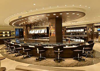 3 Best Jewellers in Ahmedabad, GJ - Expert Recommendations