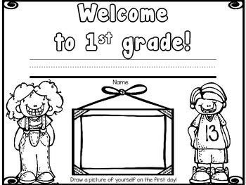 Image result for Welcome Guide Sticker