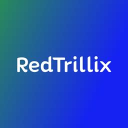 Forge Mod Client 的图像结果
