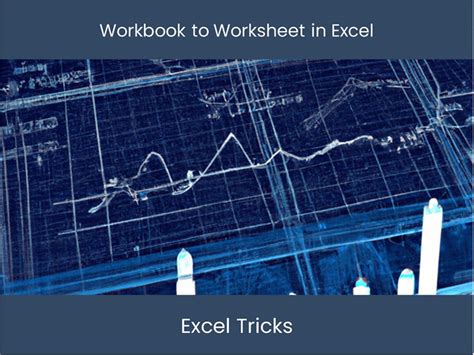 Image result for How to Open Excel Workbook