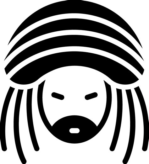 Reggae Vector 的图像结果