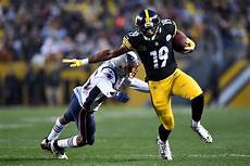 Juju Wallpaper Steelers by Patriots Vs Steelers Juju Smith Schuster S 69 Yard Catch Juju Wallpaper Steelers