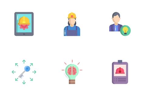 Engineering Bom Icon 的图像结果