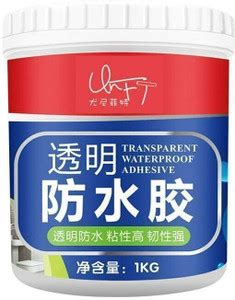 INFINITYLINES Crack Seal Glue 300gm Transparent Adhesive Waterproof ...