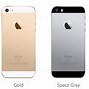 Image result for iPhone SE Tutorial