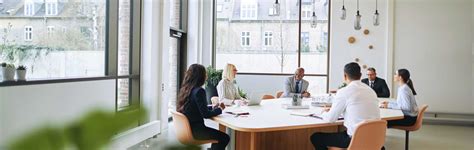 Image result for Alienation of Affection Howard North Carolina