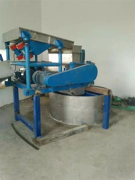 Image result for Salt Production Machine