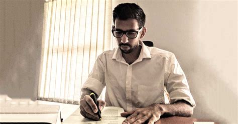 Deepak Narayanan, LL.M. from Queen Mary University, member at Chartered ...