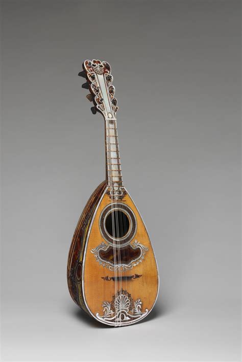 Image result for Mandolin