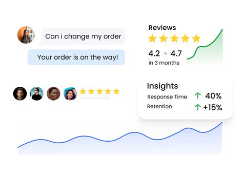 Positive Scripting 的图像结果