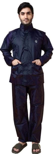 Rain Jackets For Men - Buy Rain Jackets For Men online at Best Prices ...