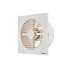 HEWA 8 inch 200mm (round) 100% copper Ventilation Exhaust fan for ...