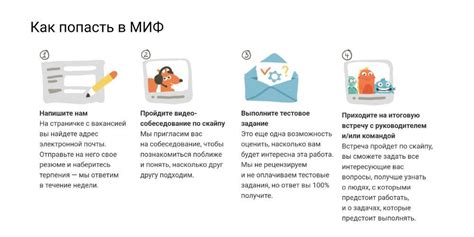 Как создать корпоративный сайт компании в 2025 году