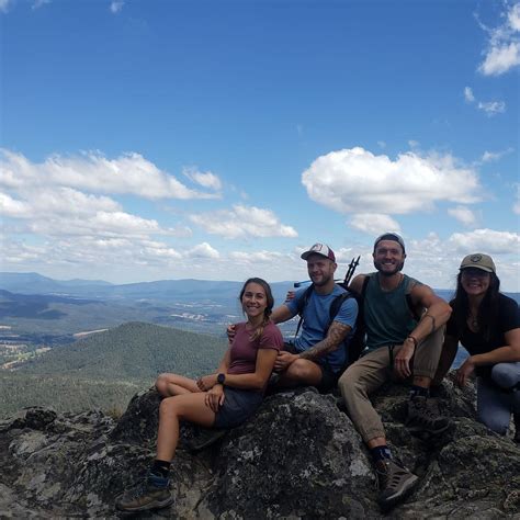 HIKE TRIBE (2025) All You Need to Know BEFORE You Go (with Photos ...