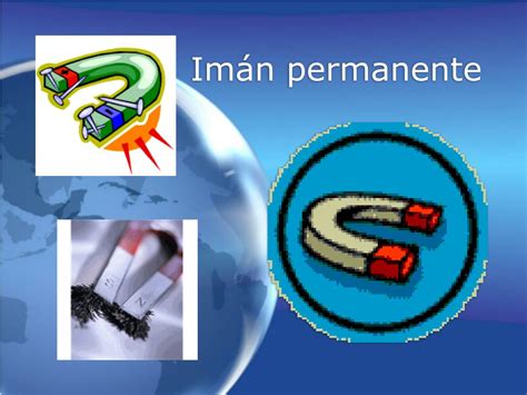 Examples of Magnets 的图像结果