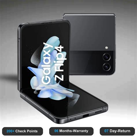 Buy Refurbished and Second Hand Samsung Phones In India – Easy Phones ...