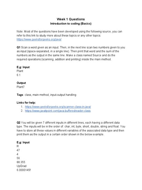 Image result for Coding Questions for Practice