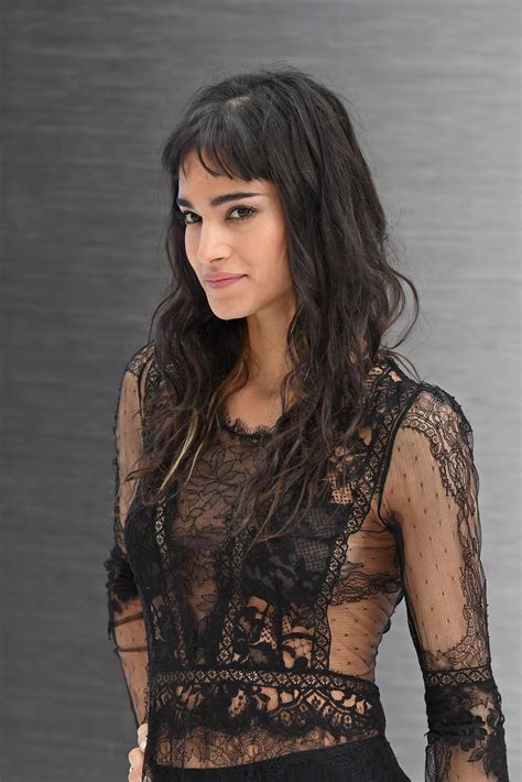 58 best Sofia Boutella images on Pholder | Gentlemanboners ...