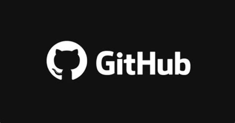Image result for GitHub Command Line Linux