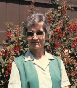 Pasty Franklin Obituary (2022) - Marion, NC - Westmoreland Funeral Home ...