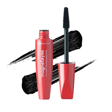 10 Best Mascaras For Your Every Need In 2024 | LBB