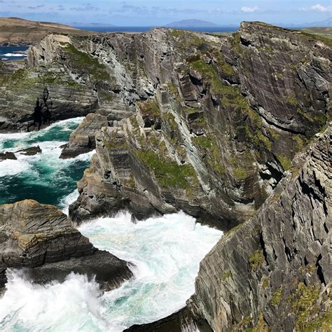 KERRY CLIFFS - All You Need to Know BEFORE You Go 2026 (with Photos ...