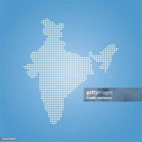 Digital India JPG Images 的图像结果