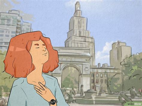 Image result for Mirror Numbers Chart