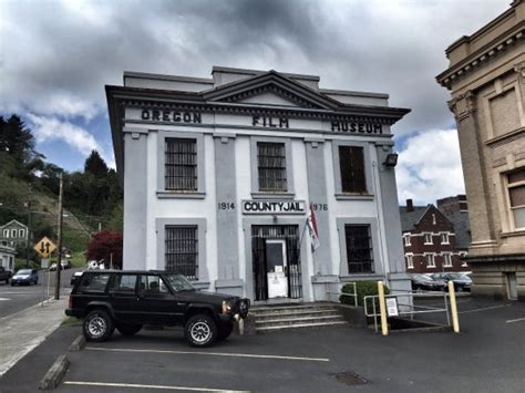 Astoria Photos - Featured Images of Astoria, Oregon Coast - Tripadvisor
