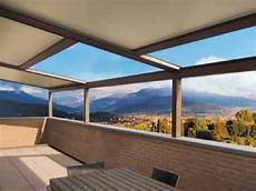 mobili per terrazzo strutture mobili per terrazzi mobili per terrazzo strutture mobili per terrazzi